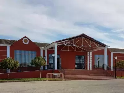 PROXIMA INAUGURACIÓN GRUPO CARAVANAS OSITO MITORTUGA.ES