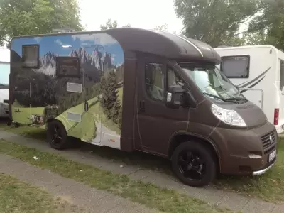 CURIOSIDADES POR EL MUNDO