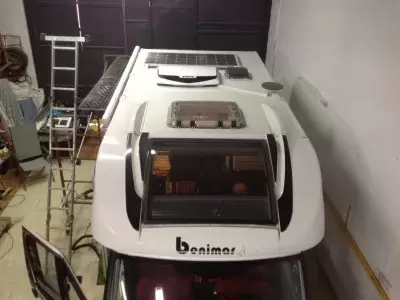 NEIL PRODUCTO ESTRELLA DEL VERANO