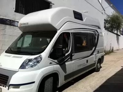 Enlaces de bricos realizados por MITORTUGA.ES