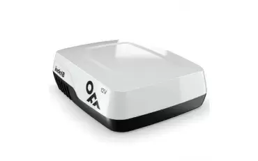 Aire acondicionado 12V INDEL B Plein Aircon para Camper.