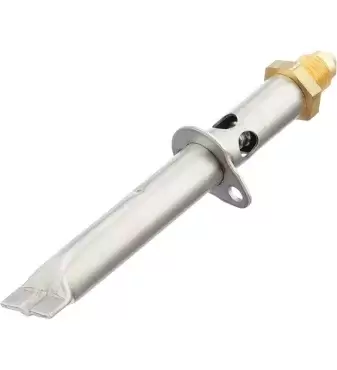 Quemador para frigorífico Thetford de caravanas, autocaravanas y camper.