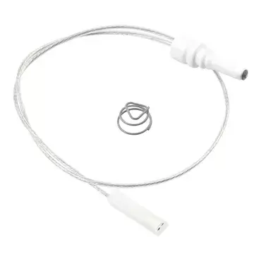 Recambio Kit de bujía para cocinas Dometic de caravanas, autocaravanas y camper.