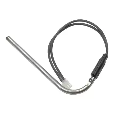 Recambio de resistencia de calentamiento para frigoríficos Dometic de caravanas, autocaravanas y camper.