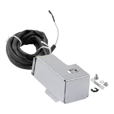 Quemador de gas para neveras Dometic serie CBS1-65 autocaravana, caravana y camper. KZ65.