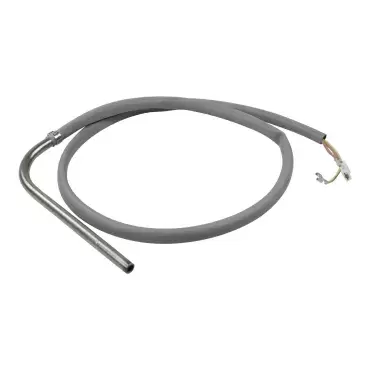 Recambio de resistencia de calentamiento 235V/105W para frigoríficos Dometic de caravanas, autocaravanas y camper.