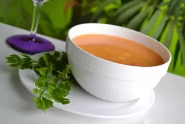 Pieza vajilla taza/Cuenco 135mm y 62cl policarbonato muy resistente. Apto para electrodomésticos. Ref: BOL B