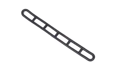 Accesorio de sujección multiusos para autocaravana, caravana, camper y 4x4. Ref. 90289