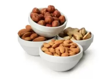 Cuenco/taza de policarbonato blanco muy resistente 92mm y 20cl  Apto para electrodomésticos.