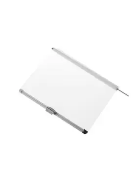 Recambio mosquitera para ventanas tipo Dometic SEITZ S3/S4 800x550 para autocaravana, caravana y camper. Ref. 315502