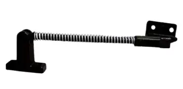 Brazo interior con muelle para muebles caravana autocaravana en blister