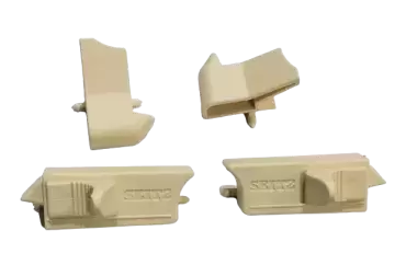 Bloqueo oscurecedor y mosquitera ventana Dometic S3/S4 para autocaravana, caravana y camper.