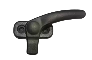 Recambio cierre para ventanas Dometic S7 de autocaravanas y camper