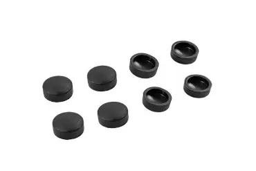 Recambio tope de cocinas pack 8 unidades de caravanas, autocaravanas y camper.