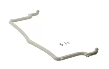 Recambio palanca para claraboyas Dometic Midi Heki 700x500 de caravanas, autocaravanas y camper.