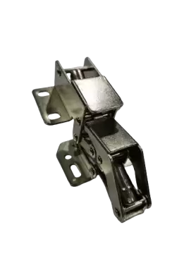 Bisagra especial armario de techo caravana autocaravana camper. - Ref. 531971