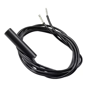 Recambio sensor de iluminación completo para frigoríficos Dometic de caravanas, autocaravanas y camper.