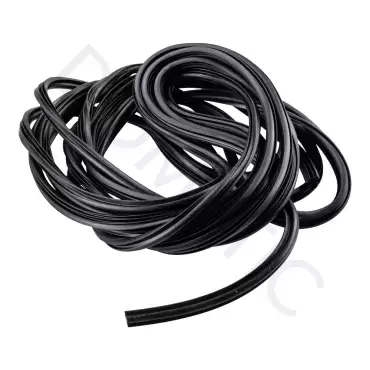 Goma original Dometic para ventanas S4 de caravanas, autocaravanas y camper.