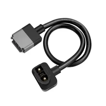 EcoFlow cable de carga XT150 para conectar el Power Stream a Delta 2/Max/2Max.