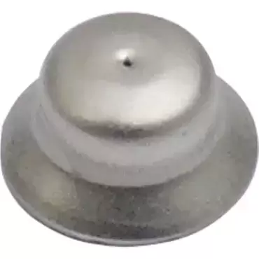 Chicle frigorifico Dometic 292203304/4 30MB KZ45 caravana autocaravana