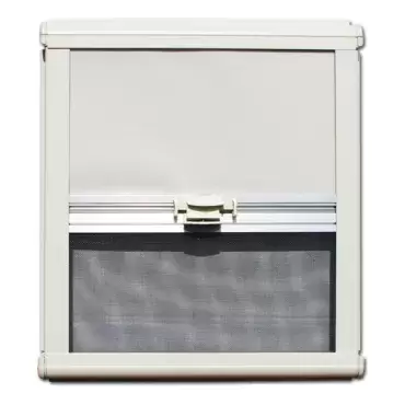 Casset mosq+osc 700x650  - Ref. 60050ZA