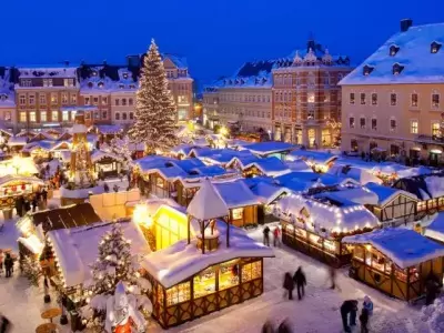 TODO EL EQUIPO DE MITORTUGA.ES OS DESEAMOS FELIZ NAVIDAD Y PROSPERO AÑO 2019