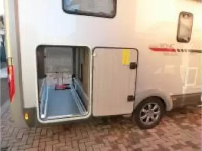 PRODUCTO RECOMENDADO POR MITORTUGA.ES