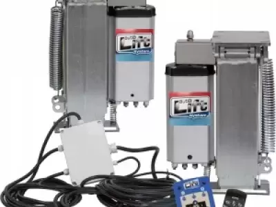 PRODUCTO RECOMENDADO POR MITORTUGA.ES