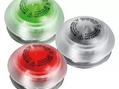 PRODUCTO RECOMENDADO POR MITORTUGA.ES