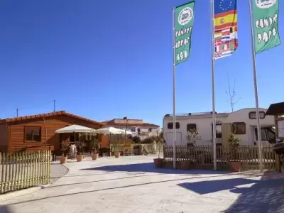 NUEVA ÁREA PRIVADA EN EL RINCÓN DE LA VICTORIA, MALAGA