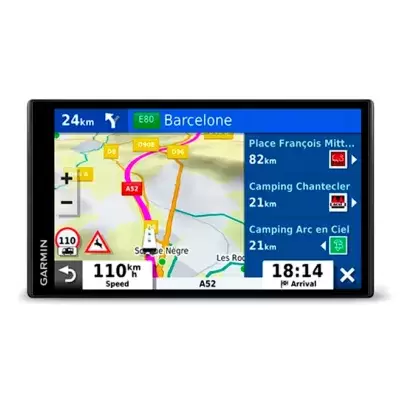 productos gps para autocaravana 