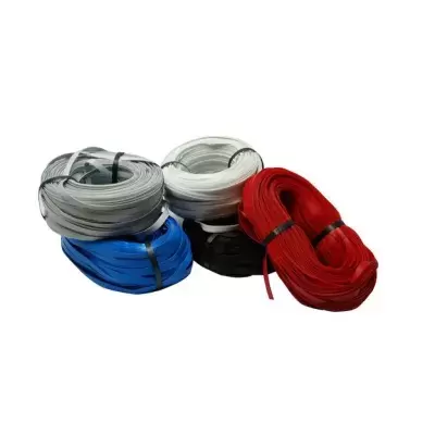 Cinta cubretornillos