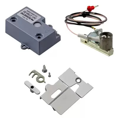 Repuestos para frigoríficos de autocaravanas, caravanas y camper